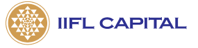 IIFL Capital, Sector 4, Vaishali