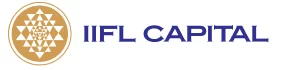 IIFL Capital, Sanjay Place